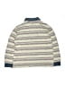 Arnold Palmer Gray Long Sleeve Button-Down Shirt Size L (kids) - photo 2