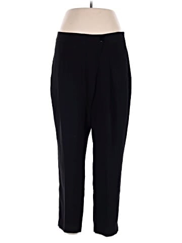 White House Black Market Dress Pants (view 1)