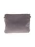 Botkier Gray Purple Crossbody Bag One size - photo 3