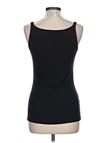 Jockey Tank Top (view 2)