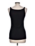 Jockey Black Tank Top Size L - photo 2
