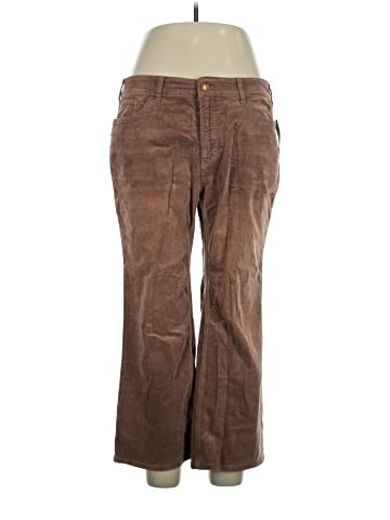 Pilcro Jeans (view 1)