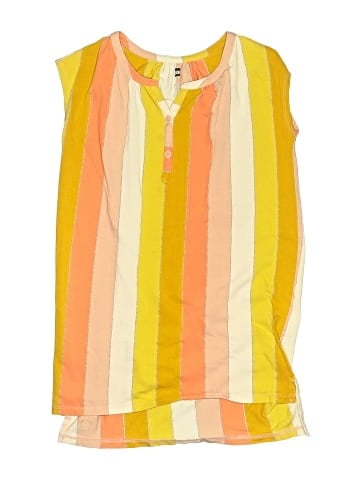 Tea Dress (view 1)