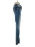 Miss Me Stars Blue Jeans Size 26 waist - photo 4