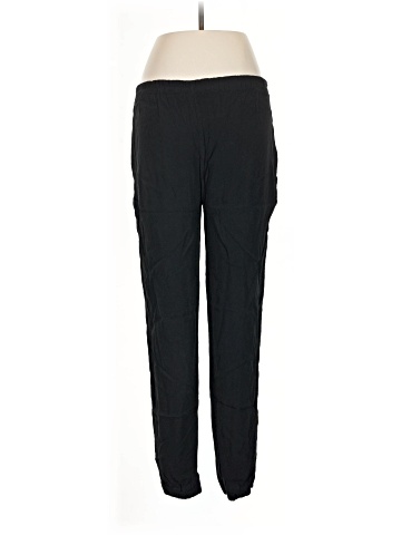 Brandy Melville Active Pants (view 2)