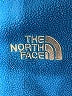 The North Face Blue Pullover Sweater Size 6 (estimated) - photo 3