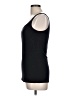 Jockey Black Tank Top Size L - photo 5