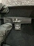 Lulus Black Bodysuit Size XL - photo 3