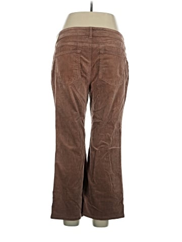 Pilcro Jeans (view 2)