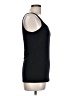 Jockey Black Tank Top Size L - photo 4