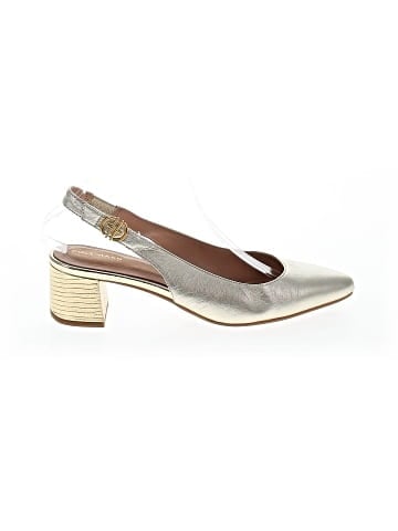 Cole Haan Heels (view 1)