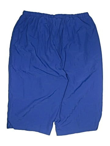 Swimsuits for all Swimsuit Bottoms (view 2)