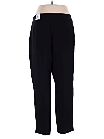 White House Black Market Dress Pants (view 2)
