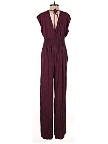 Old Navy Jumpsuit (view 2)