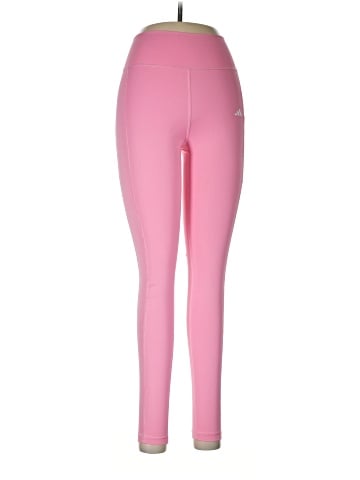 Adidas Active Pants (view 1)