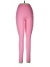 Adidas Pink Active Pants Size M - photo 1
