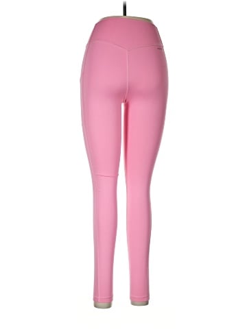 Adidas Active Pants (view 2)
