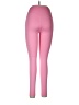Adidas Pink Active Pants Size M - photo 2