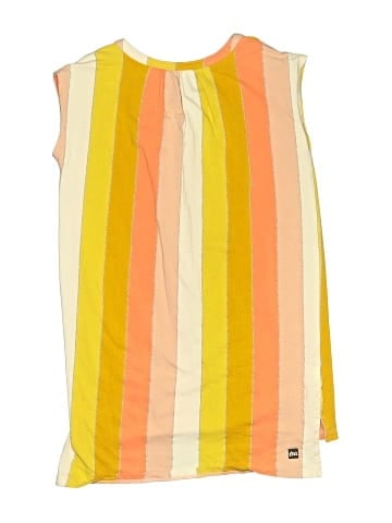 Tea Dress (view 2)