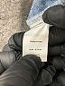Superdown 100% Cotton Hearts Blue Jeans Size 28 waist - photo 5