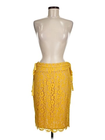 English Factory Sleeveless Top (view 1)