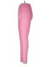 Adidas Pink Active Pants Size M - photo 5