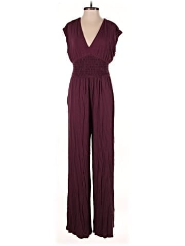 Old Navy Jumpsuit (view 1)