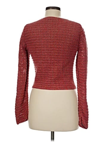 Vince. Cardigan (view 2)