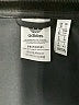 Adidas Black Track Jacket Size S - photo 6