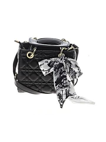 Unbranded Satchel (view 1)