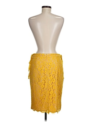English Factory Sleeveless Top (view 2)