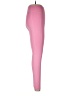 Adidas Pink Active Pants Size M - photo 4