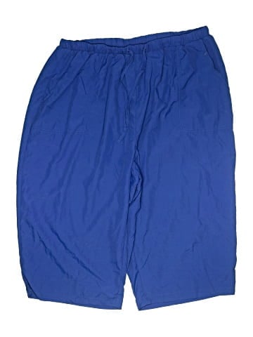 Swimsuits for all Swimsuit Bottoms (view 1)