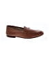 Sam Edelman Brown Flats Size 10 - photo 1