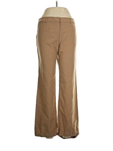 Trina Turk Wool Pants (view 1)
