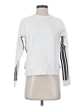 Athleta Sweatshirt (view 1)