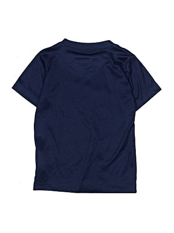 Nike Active T-Shirt (view 2)