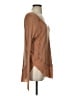 We the Free Brown Pullover Sweater Size XS - photo 4