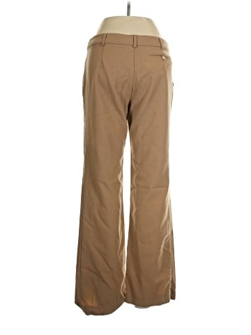 Trina Turk Wool Pants (view 2)