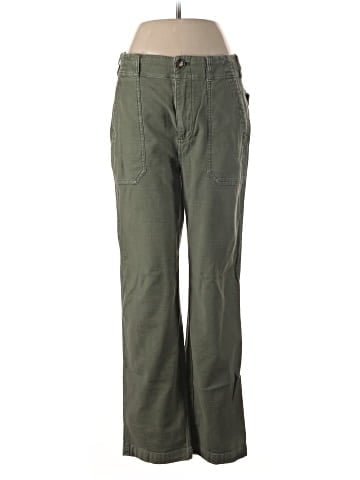 Faherty Cargo Pants (view 1)
