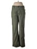 Faherty Green Cargo Pants Size 28 waist - photo 1