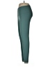 Lululemon Athletica Teal Active Pants Size 6 - photo 5
