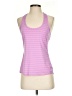 Athleta Pink Tank Top Size S - photo 1
