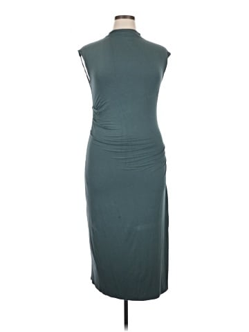 Old Navy Cocktail Dress (view 1)
