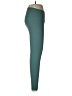 Lululemon Athletica Teal Active Pants Size 6 - photo 4