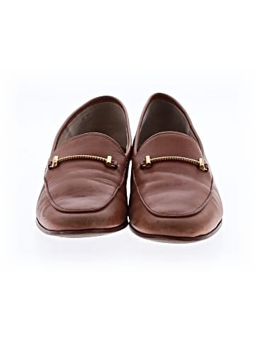 Sam Edelman Flats (view 2)