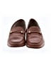 Sam Edelman Brown Flats Size 10 - photo 2