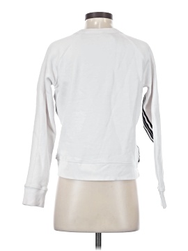 Athleta Sweatshirt (view 2)