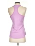 Athleta Pink Tank Top Size S - photo 2