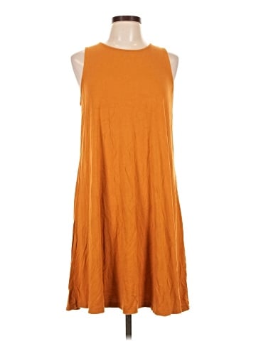 Old Navy Casual Dress (view 1)